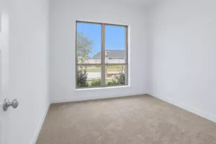 22239 Vanilla Mountain Dr, Hockley, TX 77447 - Photo 11