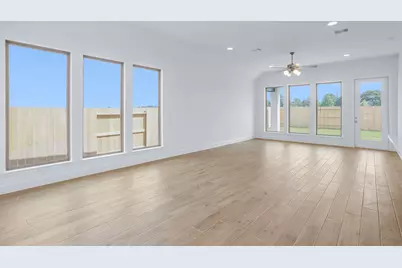 22239 Vanilla Mountain Drive, Hockley, TX 77447 - Photo 7