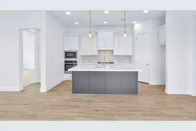 22239 Vanilla Mountain Drive, Hockley, TX 77447 - Photo 5