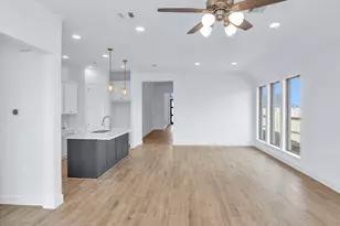 22239 Vanilla Mountain Dr, Hockley, TX 77447 - Photo 3