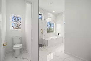 5110 Westover St, Houston, TX 77033 - Photo 19