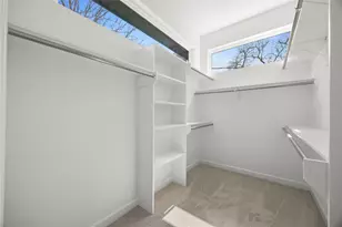 5110 Westover St, Houston, TX 77033 - Photo 21