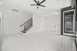 5110 Westover St, Houston, TX 77033 - Photo 5