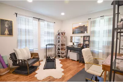 219 W 30th Street #1A, Houston, TX 77018 - Photo 13