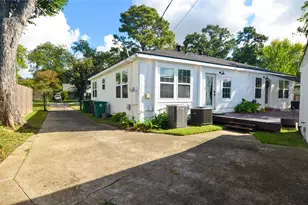 219 W 30th St, Houston, TX 77018 - Photo 27