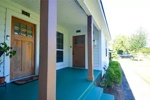 219 W 30th St, Houston, TX 77018 - Photo 3