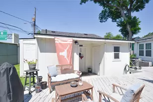 219 W 30th St, Houston, TX 77018 - Photo 15