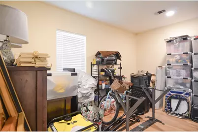 219 W 30th Street #1A, Houston, TX 77018 - Photo 21