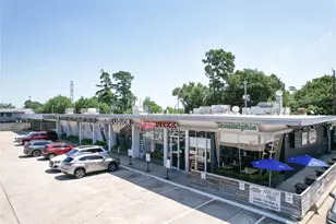 219 W 30th St, Houston, TX 77018 - Photo 41