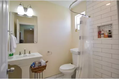 219 W 30th Street #1A, Houston, TX 77018 - Photo 19