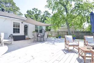 219 W 30th St, Houston, TX 77018 - Photo 23