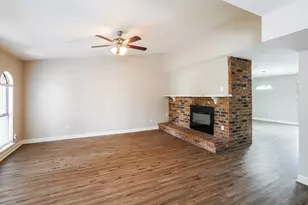 17611 Ranch Country Rd, Hockley, TX 77447 - Photo 5
