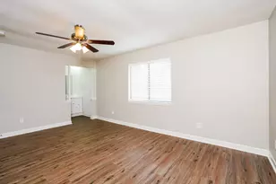 17611 Ranch Country Rd, Hockley, TX 77447 - Photo 9
