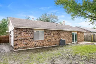 17611 Ranch Country Rd, Hockley, TX 77447 - Photo 15