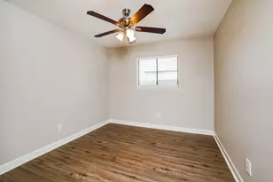 17611 Ranch Country Rd, Hockley, TX 77447 - Photo 13