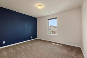 16011 David Hill Ln, Hockley, TX 77447 - Photo 35