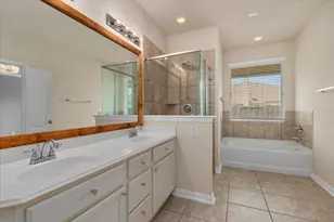 16011 David Hill Ln, Hockley, TX 77447 - Photo 25