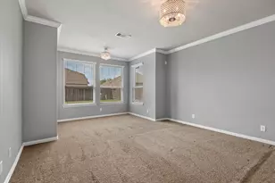 16011 David Hill Ln, Hockley, TX 77447 - Photo 19