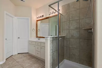 16011 David Hill Lane, Hockley, TX 77447 - Photo 27