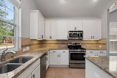 16011 David Hill Lane, Hockley, TX 77447 - Photo 15