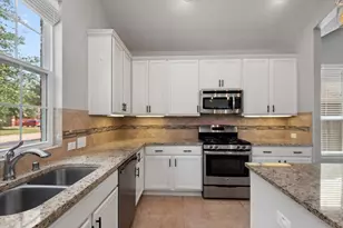 16011 David Hill Ln, Hockley, TX 77447 - Photo 15