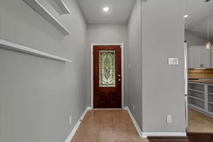 16011 David Hill Ln, Hockley, TX 77447 - Photo 37