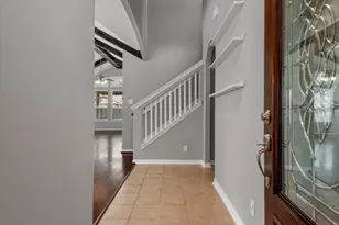 16011 David Hill Ln, Hockley, TX 77447 - Photo 7