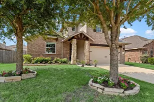 16011 David Hill Ln, Hockley, TX 77447 - Photo 45