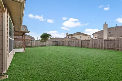 16011 David Hill Lane, Hockley, TX 77447 - Photo 43
