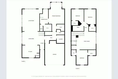 16011 David Hill Lane, Hockley, TX 77447 - Photo 47