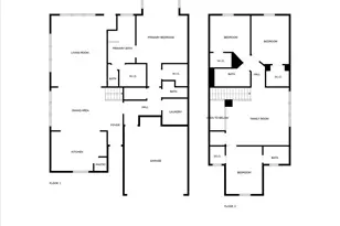 16011 David Hill Ln, Hockley, TX 77447 - Photo 47