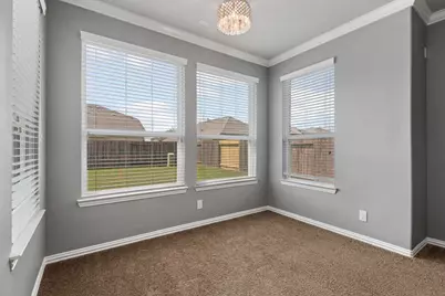 16011 David Hill Lane, Hockley, TX 77447 - Photo 23