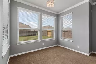 16011 David Hill Ln, Hockley, TX 77447 - Photo 23