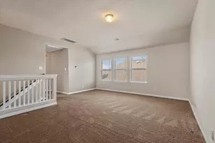 16011 David Hill Ln, Hockley, TX 77447 - Photo 33