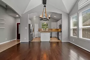 16011 David Hill Ln, Hockley, TX 77447 - Photo 9