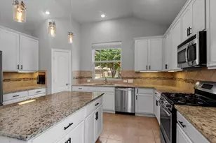 16011 David Hill Ln, Hockley, TX 77447 - Photo 3