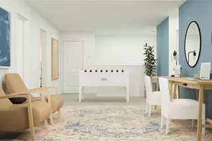 17322 Glacier Frst Ln, Crosby, TX 77532 - Photo 19