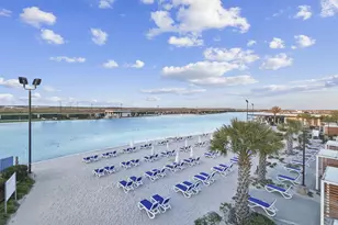 3310 Bolt Road Dr, Texas City, TX 77591 - Photo 11