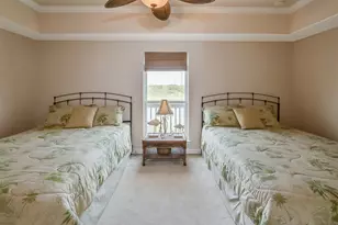708 Kyndall Cor, Port Bolivar, TX 77650 - Photo 29