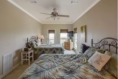708 Kyndall Corner, Port Bolivar, TX 77650 - Photo 21