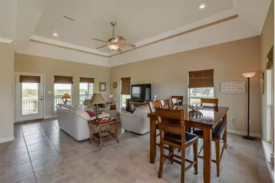 708 Kyndall Corner, Port Bolivar, TX 77650 - Photo 13