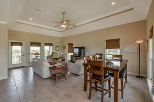 708 Kyndall Cor, Port Bolivar, TX 77650 - Photo 13