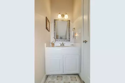 708 Kyndall Corner, Port Bolivar, TX 77650 - Photo 23
