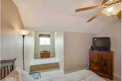 708 Kyndall Corner, Port Bolivar, TX 77650 - Photo 25