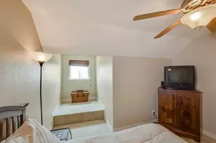708 Kyndall Cor, Port Bolivar, TX 77650 - Photo 25