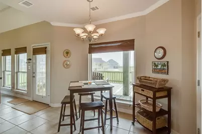 708 Kyndall Corner, Port Bolivar, TX 77650 - Photo 19