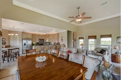 708 Kyndall Corner, Port Bolivar, TX 77650 - Photo 15