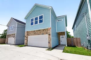 8628 Scott St, Houston, TX 77051 - Photo 3