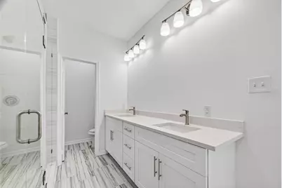 8628 Scott Street, Houston, TX 77051 - Photo 33