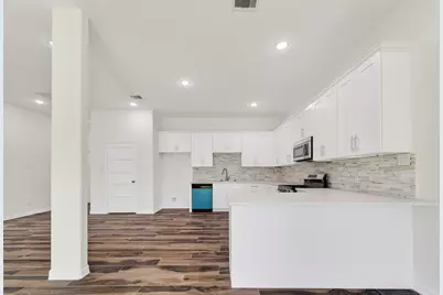 8628 Scott Street, Houston, TX 77051 - Photo 19